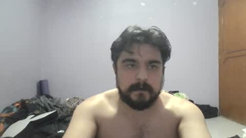 vixensixx online show from June 30, 6:36 am