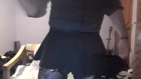 vixensixx online show from July 4, 8:06 am