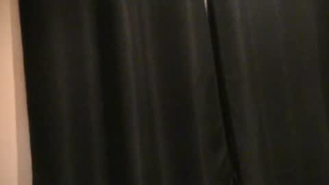 vixensixx online show from July 10, 5:33 am