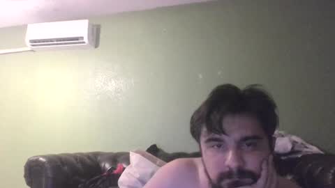 vixensixx online show from June 19, 5:02 am