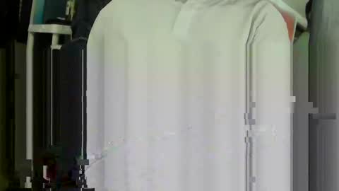 vknow online show from January 26, 12:05 am