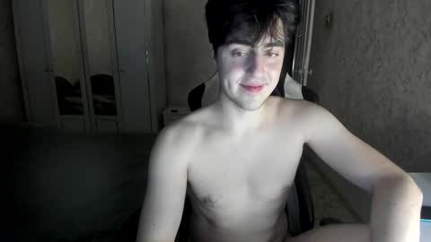 Martin online show from November 15, 6:32 pm