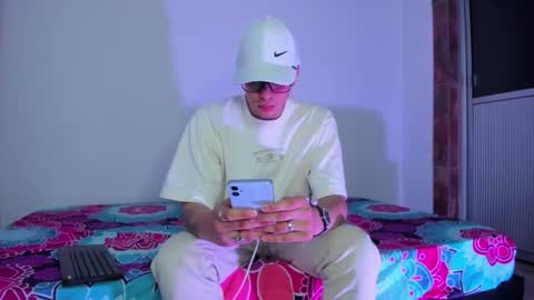 Vlad online show from February 3, 11:48 am