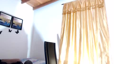 Vlad online show from July 23, 1:58 am