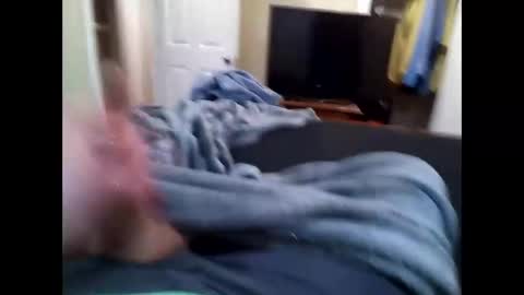 vladedivac1998 online show from March 2, 5:08 am