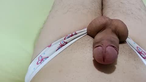 Vladsex online show from November 6, 7:22 am