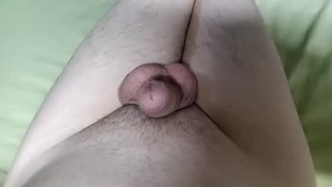 Vladsex online show from December 1, 5:32 am