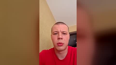 Cherryberry online show from August 2, 1:31 pm