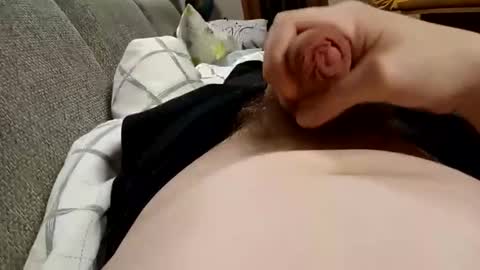 voeckler2 online show from February 8, 4:29 am