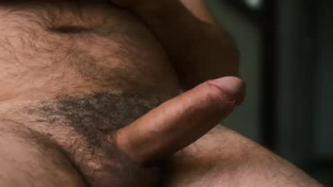 voisindusud online show from December 1, 11:46 am