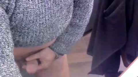 volpi72 online show from December 15, 7:00 pm