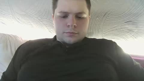 Snapshot of volshebnik_130 chatting on February 28, 12:42 pm Volshebnik1302 online show from February 28, 12:42 pm