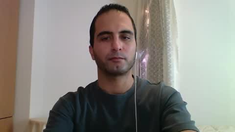 volve5 online show from December 22, 9:11 am