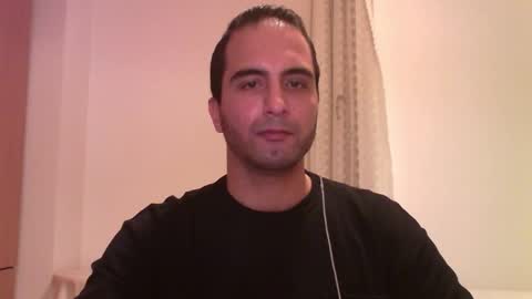 volve5 online show from December 14, 12:11 am