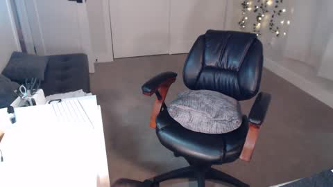 Von B online show from February 19, 5:16 am