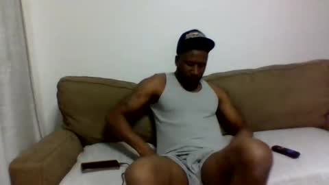 Vondon69 online show from November 5, 4:25 am