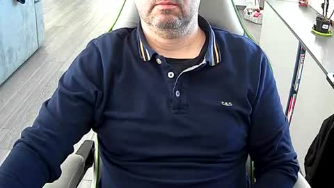 Vonn online show from February 18, 8:34 am