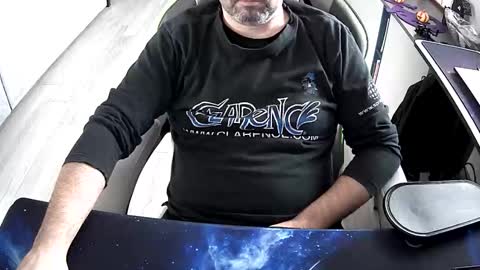 Vonn online show from October 29, 7:55 am