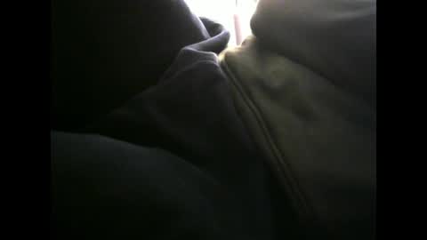 voterki796 online show from December 14, 9:13 pm