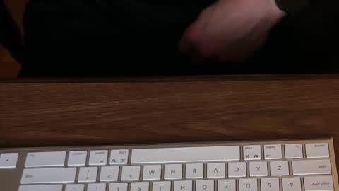 voterki796 online show from September 10, 2:10 am