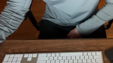 voterki796 online show from December 17, 3:25 am