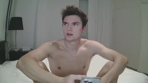 Tim online show from January 30, 6:10 pm