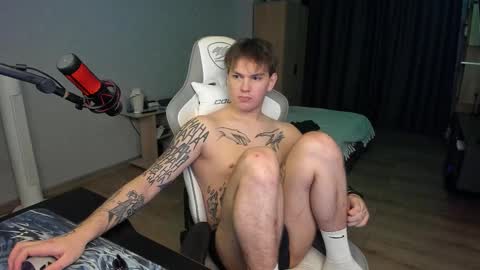 vova online show from November 19, 4:07 pm