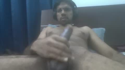 Voyeur666666 online show from July 10, 7:34 am