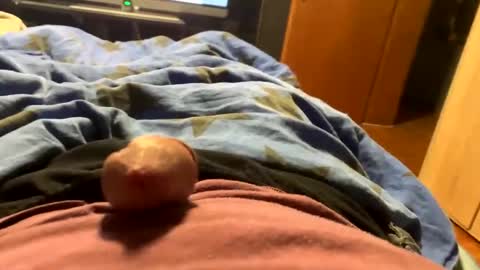 voyeur0605 online show from November 4, 6:47 am