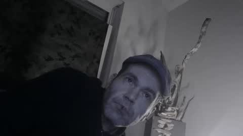 voyeuredeluxe online show from January 16, 3:20 am