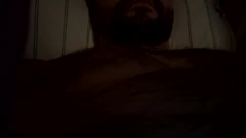 Voyeurmate online show from November 17, 10:40 am