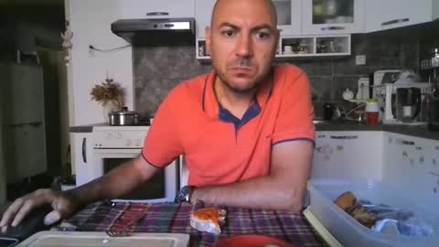 sweetcock online show from May 29, 10:14 am