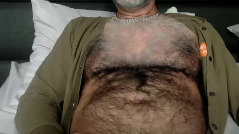 Enjoy guys of all ages if you are not on cam please dont ask for requests if i dont respond dont think im ignoring you i online show from March 2, 2:47 pm