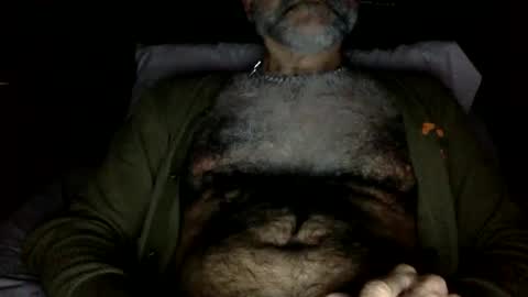 Enjoy guys of all ages if you are not on cam please dont ask for requests if i dont respond dont think im ignoring you i online show from January 21, 3:39 pm