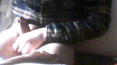 VRED online show from December 27, 2:25 am