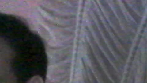 VRED online show from December 8, 12:18 am