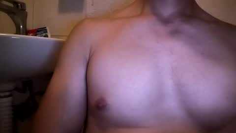 vrunogo12 online show from April 24, 5:21 am