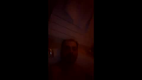 vskylar086 online show from June 7, 8:10 am
