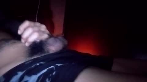 vujadetr online show from January 10, 7:23 am