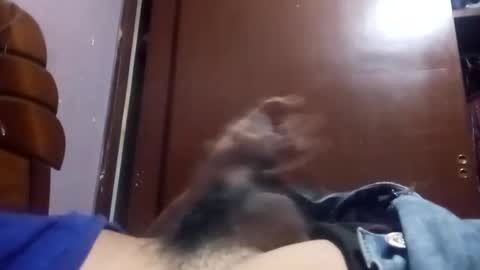 vujadetr online show from December 17, 3:14 am