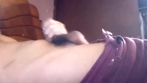 vujadetr online show from March 22, 7:41 pm