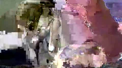 vuran69169 online show from March 6, 9:56 pm