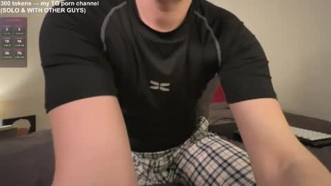 vvladya online show from February 27, 4:06 pm