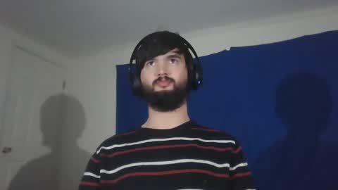 Vygrax online show from January 24, 12:42 am