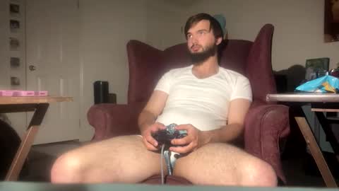 Vygrax online show from March 12, 11:12 pm