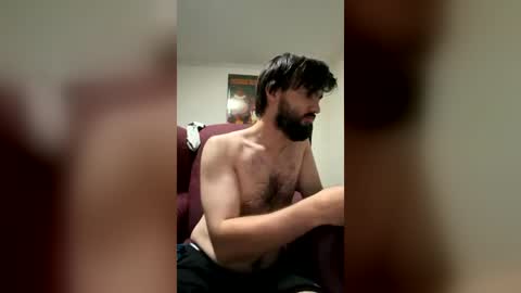 Vygrax online show from August 4, 1:44 am