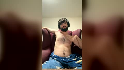 Vygrax online show from August 2, 3:49 am