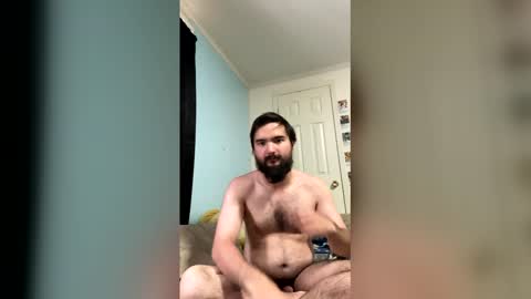 Vygrax online show from February 8, 9:19 pm