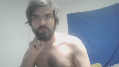 Vygrax online show from January 28, 11:07 pm