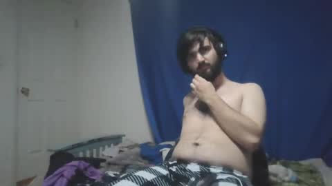 Vygrax online show from January 21, 5:06 am